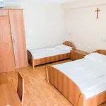 Marija & Darko לינה וארוחת בוקר Međugorje