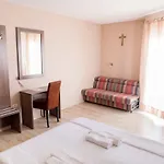 Marija & Darko לינה וארוחת בוקר Međugorje