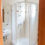 Marija & Darko 4* Međugorje