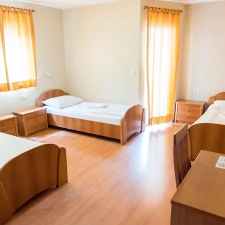 Marija & Darko Bed & Breakfast Medjugorje