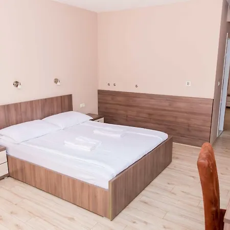 Marija & Darko ベッド・アンド・ブレックファスト