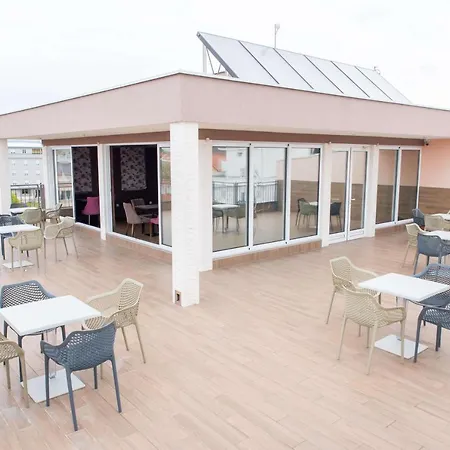 Marija & Darko Međugorje