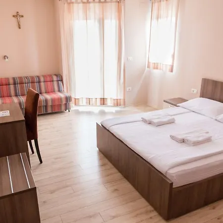 Marija & Darko Medjugorje