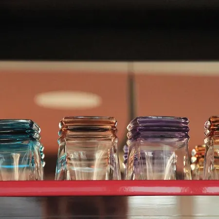 Marija & Darko ベッド・アンド・ブレックファスト