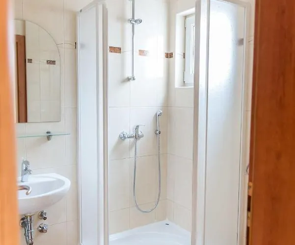 Marija & Darko 4* Medjugorje