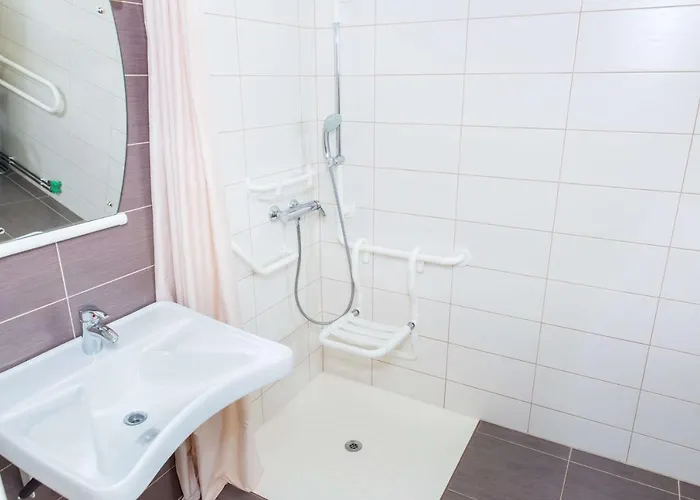 Marija & Darko Bed & Breakfast 4*