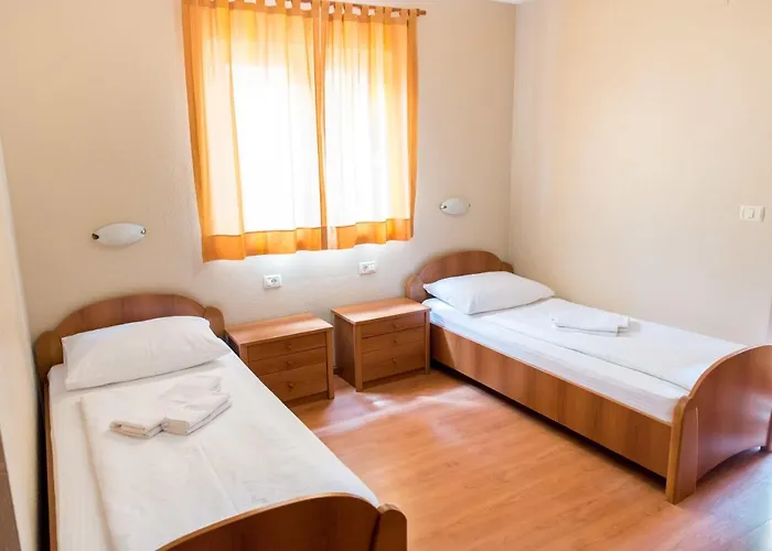 Marija & Darko Medjugorje