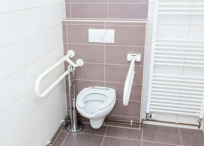 Bed & Breakfast Marija & Darko Medjugorje