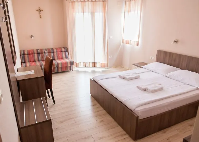 Marija & Darko Medjugorje