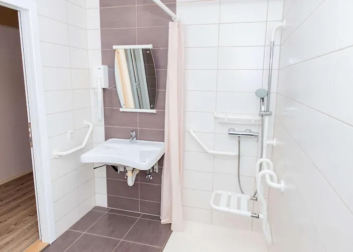 Marija & Darko Medjugorje